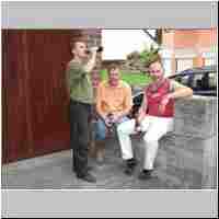 2006_09_16_18_19_53 (640 x 480).jpg